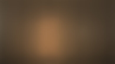 Samsung QN990F 8K Bright Room Off Picture