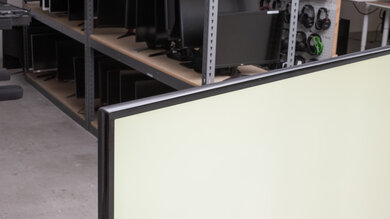 LG UN7000 Borders Picture