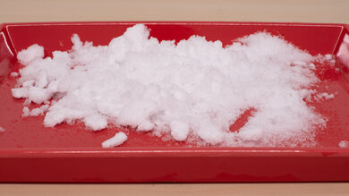 Ninja Foodi Power Pitcher SS201 Crushed Ice Photo