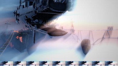 Framework Laptop 13 (2022) Basemark Image