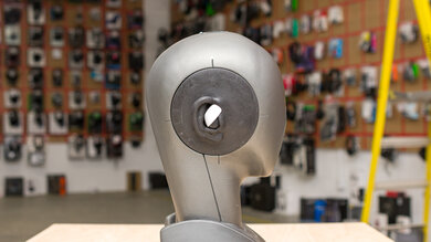 Sony PULSE Explore Truly Wireless Side Picture