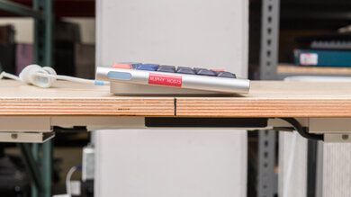 NuPhy Nos75 Side Picture