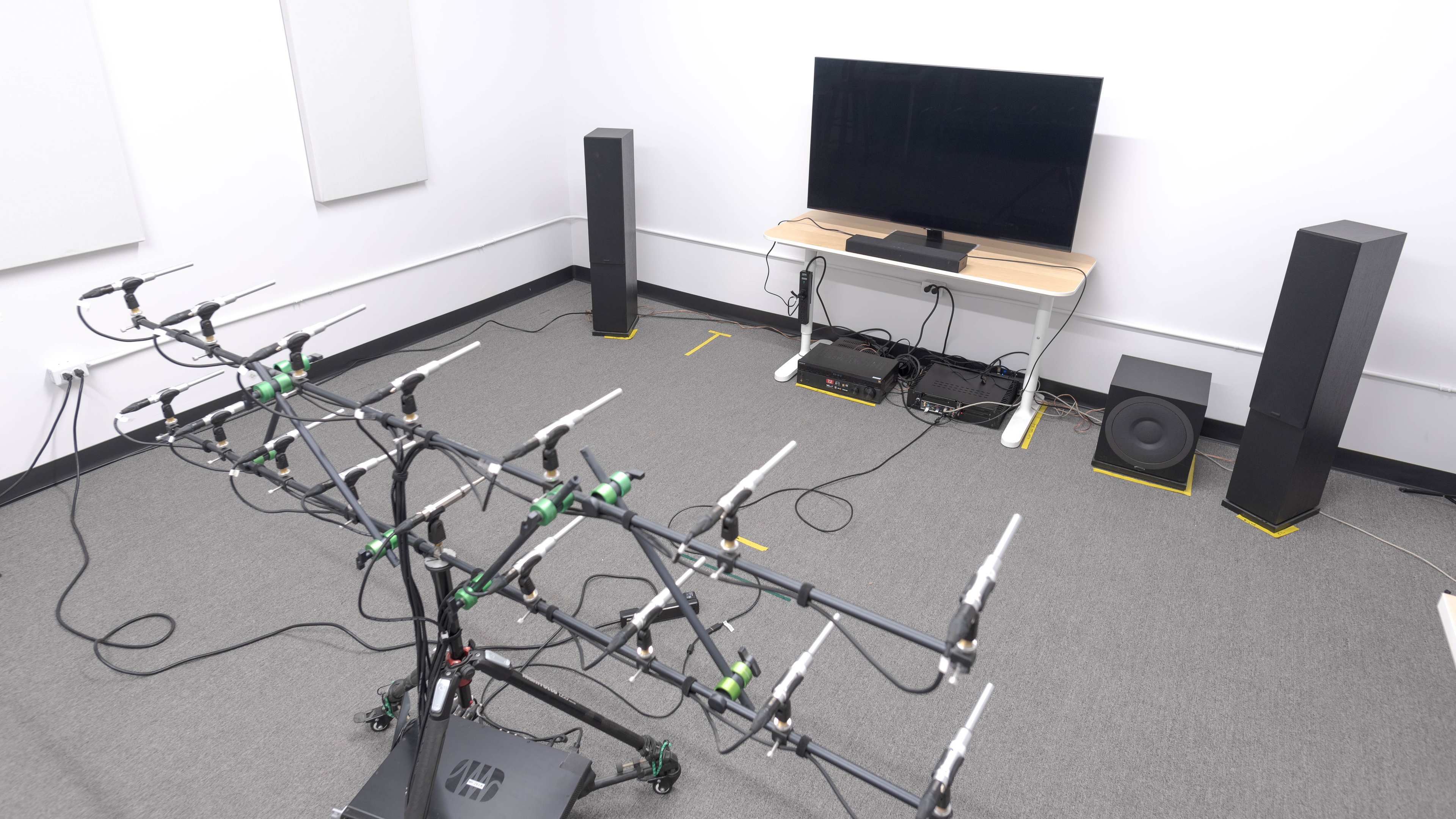 perceptual testing image