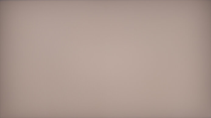 Acer Predator XB273U GXbmiipruzx 50% Uniformity Picture