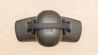 Bang & Olufsen Beoplay Portal Top Picture
