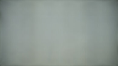 LG UN8500 50% Uniformity Picture