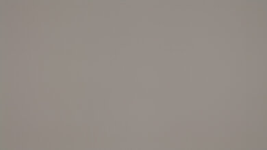 Samsung S95D OLED 50% Uniformity Picture