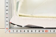 Nike Run Swift 3 Heel Rocker Photo