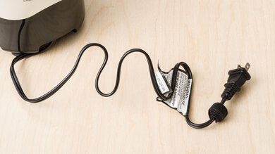 Magic Bullet Combo Blender Cable Picture