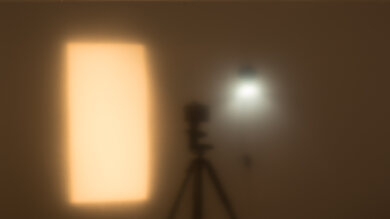 TCL S4/S450G Bright Room Off Picture