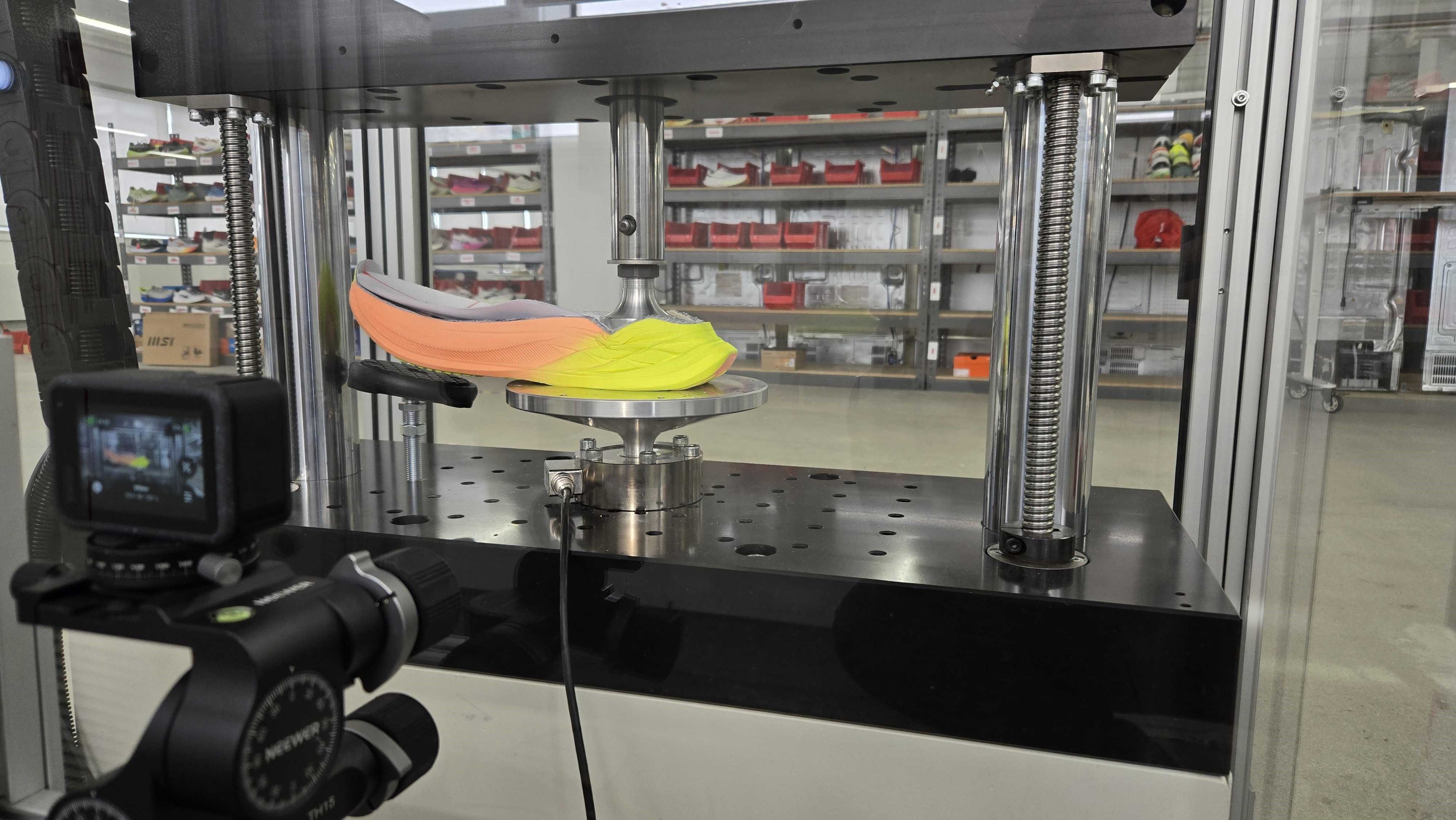 perceptual testing image