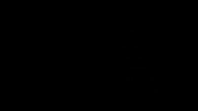 NuPhy Kick75 Brightness Min