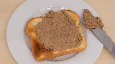 nutribullet Blender Combo Nut Butter Picture