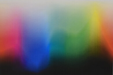 HP Color LaserJet Pro MFP M479fdw Color Range Picture