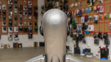 Samsung Galaxy Buds3 Pro Rear Picture