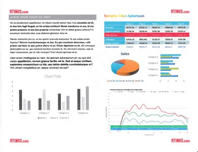 Canon MAXIFY GX6020 Scan Quality Photo