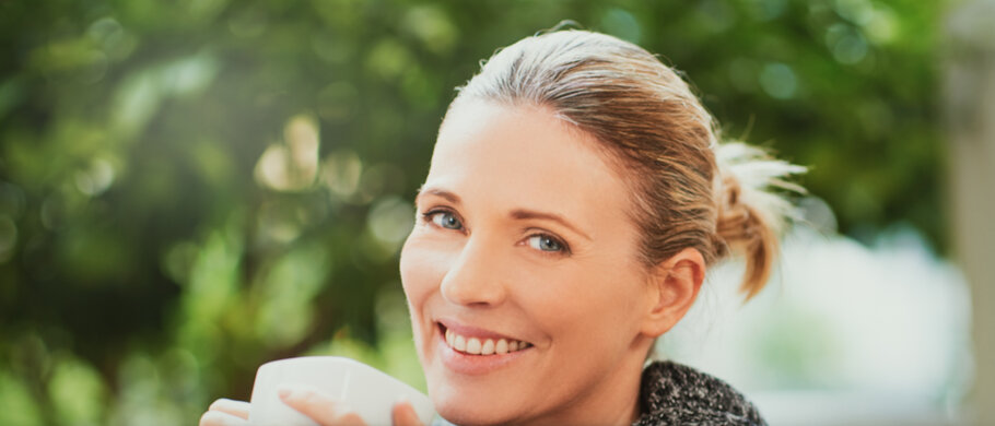 AOC CU34G2X Average Room