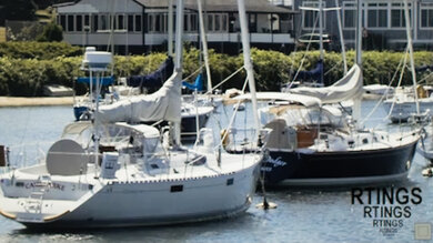 Vizio M8 Series Quantum 2020 480p Picture