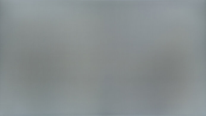 Gigabyte G27QC Image Retention Picture