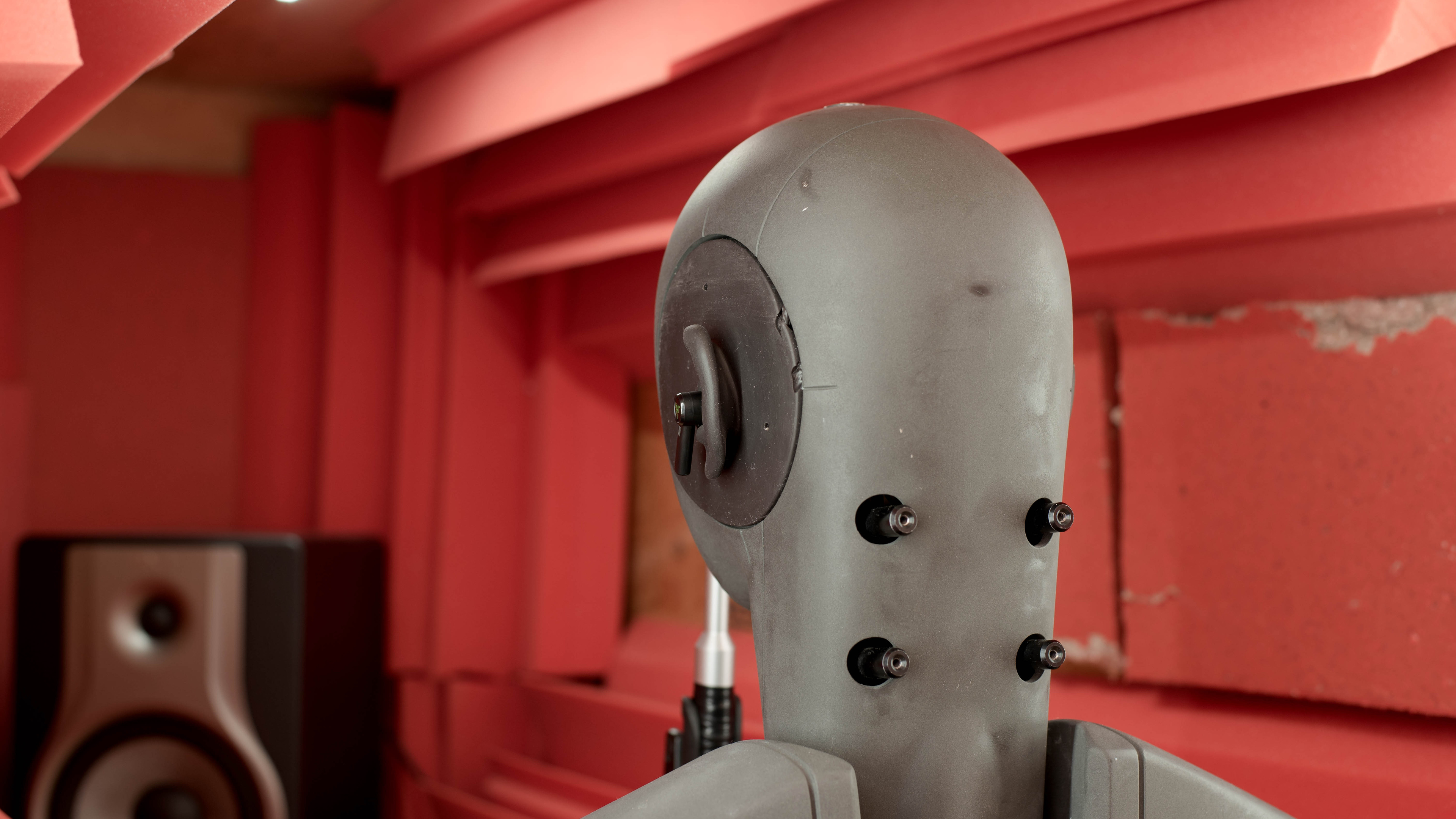 perceptual testing image