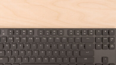 Keychron K1 Extra Features