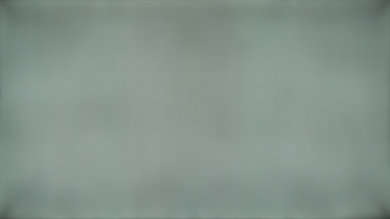 Vizio E Series 2017 50% Uniformity Picture