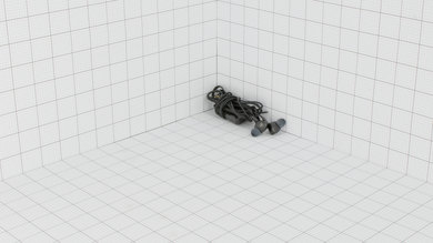 Monoprice 10799 Portability Picture