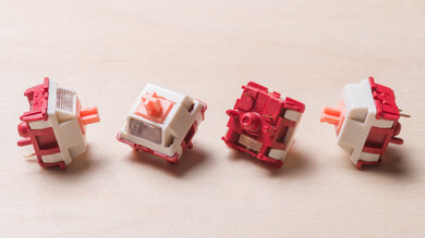 Bsun Apple Housing Picture