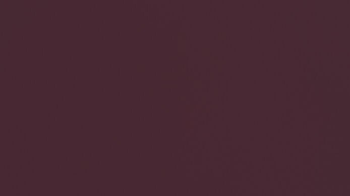 Gigabyte AORUS FO32U2P Black Level Raise Picture