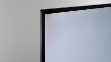 TCL FS3750 Borders Picture