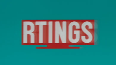 LG SM9970 8k BFI Picture