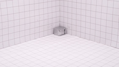 Klipsch T5 True Wireless Case Picture