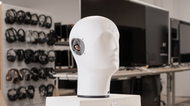 Samsung Galaxy Buds Live Design Picture 2
