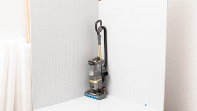 Shark Rotator Lift-Away ADV Storing Picture