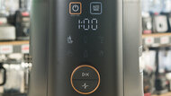 Oster QuietPro Control Panel