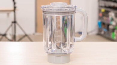 Smeg BLF01 Jar Picture