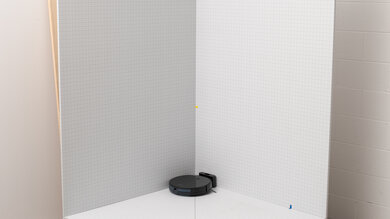 ONSON GOOVI F007 Robot Vacuum Review 