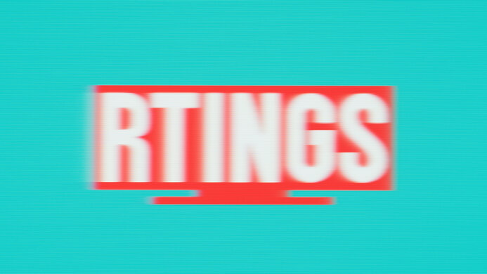 ASUS ROG Swift PG279QZ Motion Blur Picture