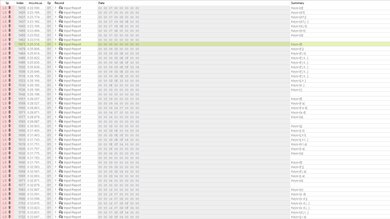 IBM Model M Multi-Key Raw USB