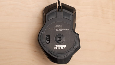 Anker High Precision Gaming Mouse Mouse Feet picture