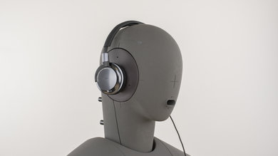 Philips Fidelio NC1 Design Picture 2