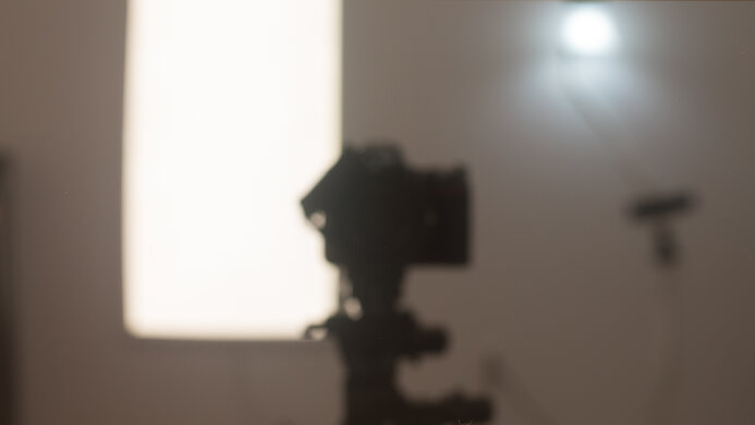 espresso Display 15 Touch Bright Room Off Picture