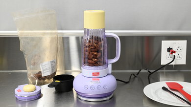 Ninja BlendBOSS Picture