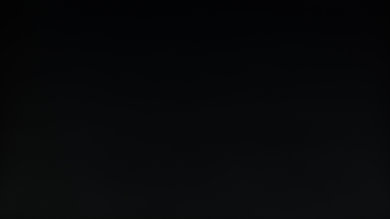 BenQ ZOWIE XL2540  5% Uniformity Picture