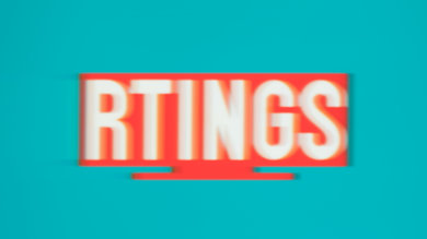 Vizio M Series 2016 Motion Interpolation (60 fps) Picture