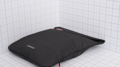 SteelSeries Arctis Nova Elite Case Picture