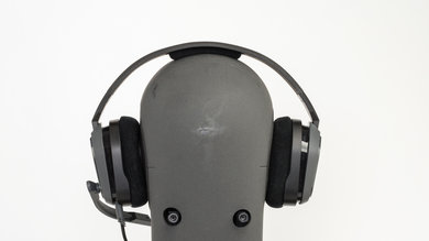 Astro A10 Stability Picture