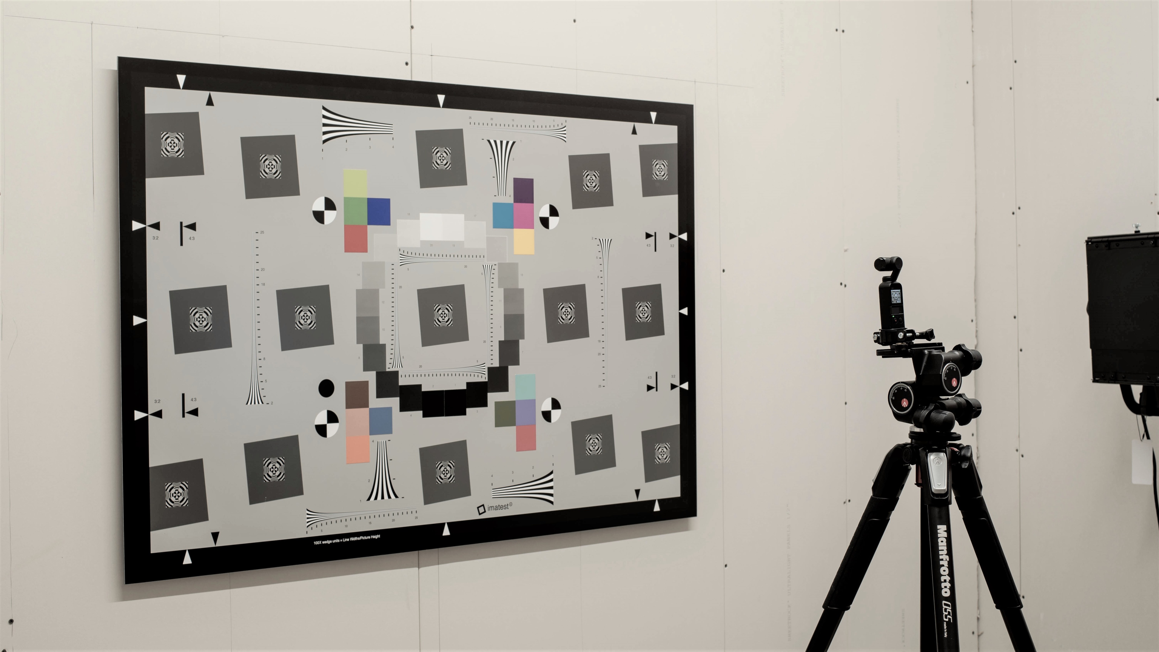 perceptual testing image