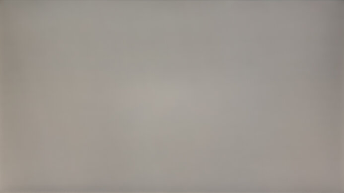 Gigabyte AORUS FI27Q-X 50% Uniformity Picture