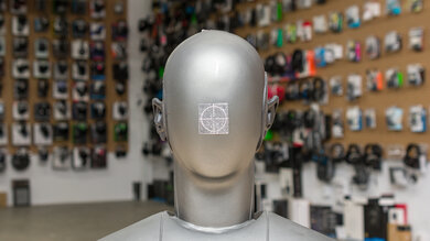 Jabra Elite 4 True Wireless Front Picture